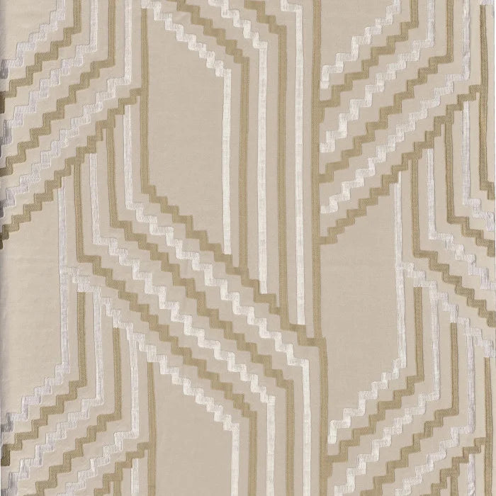Casamance Porte Des Lilas – Grege – 31870187