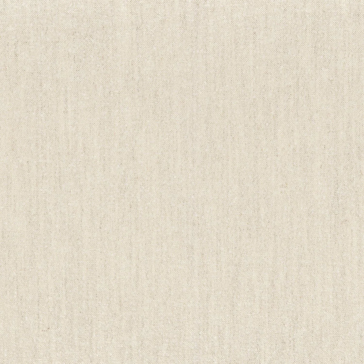 Casamance Fantasia – Ivoire – 31910213