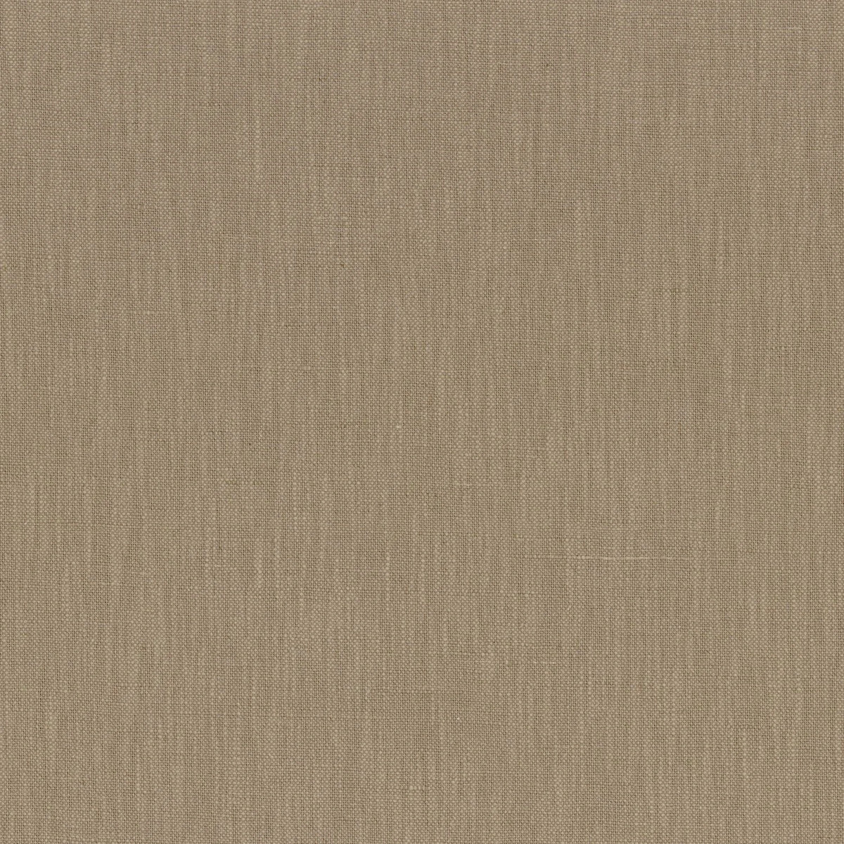 Casamance Guéthary – Beige – 32070150