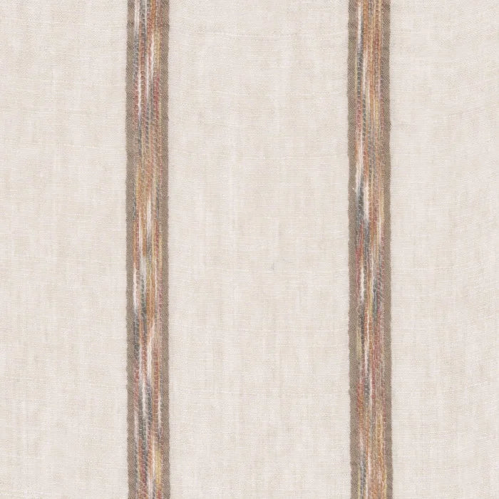 Casamance Zana – Beige / Nude – 33030410