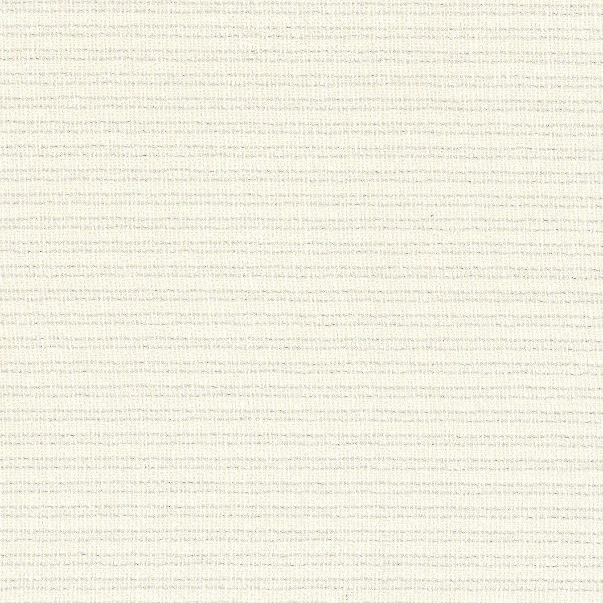 Casamance Magnifolia – Blanc – 33440144