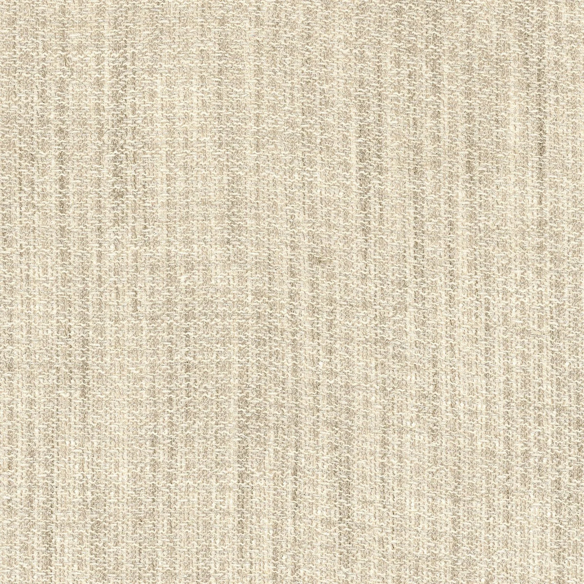 Casamance Magnifolia – Beige – 33440261