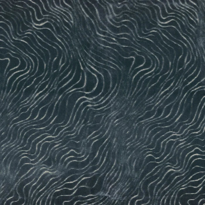 Casamance Piti – Bleu Baltique – 41320354
