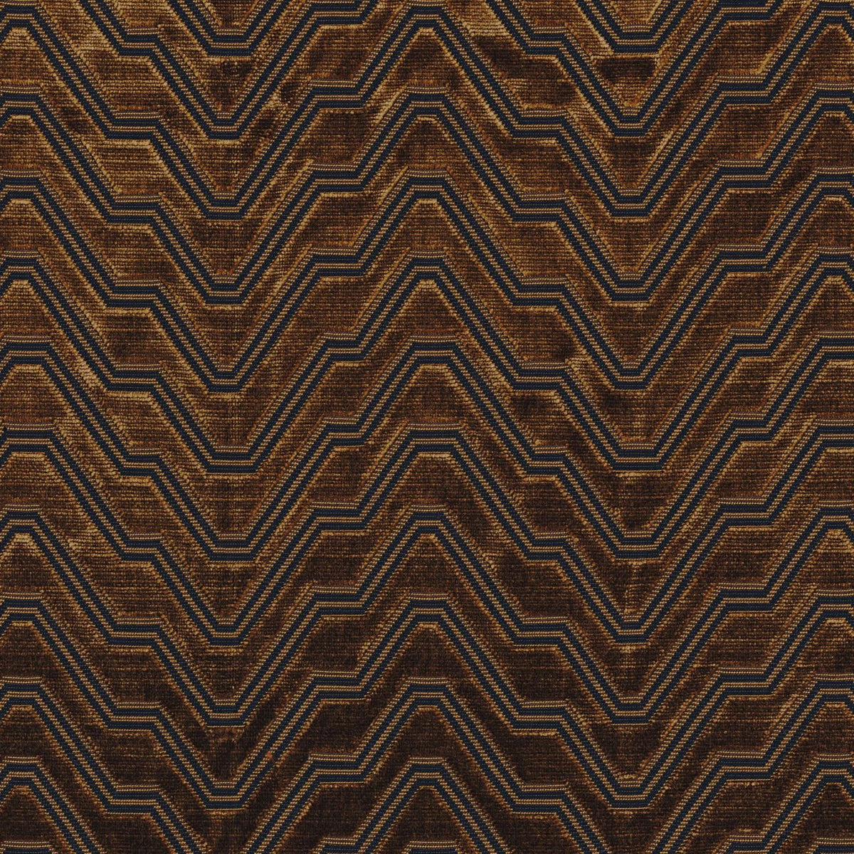 Casamance Chanut – Mordore – 41440150