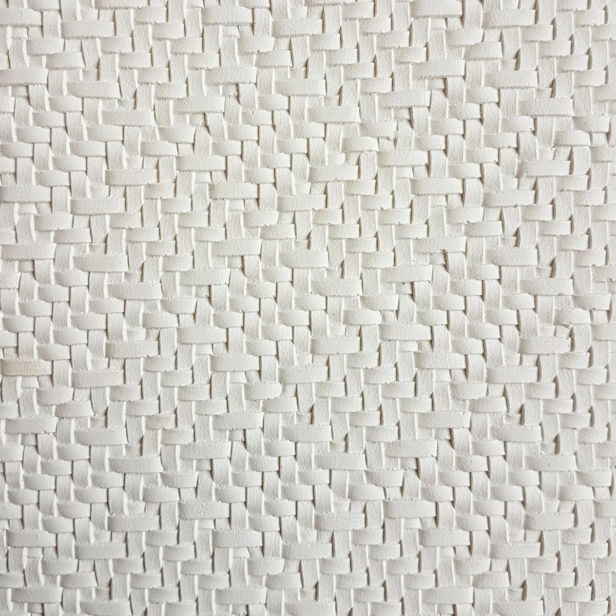 Casamance Kudu – Blanc Pétale – 42370142