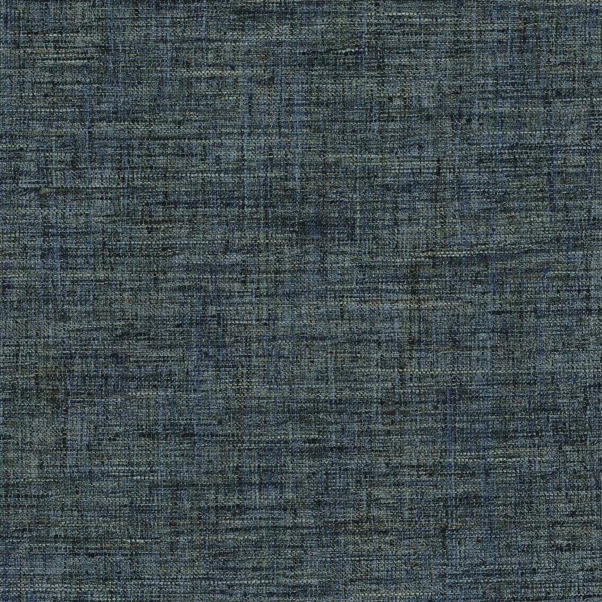 Casamance Apogée – Bleu Orage – 42541420
