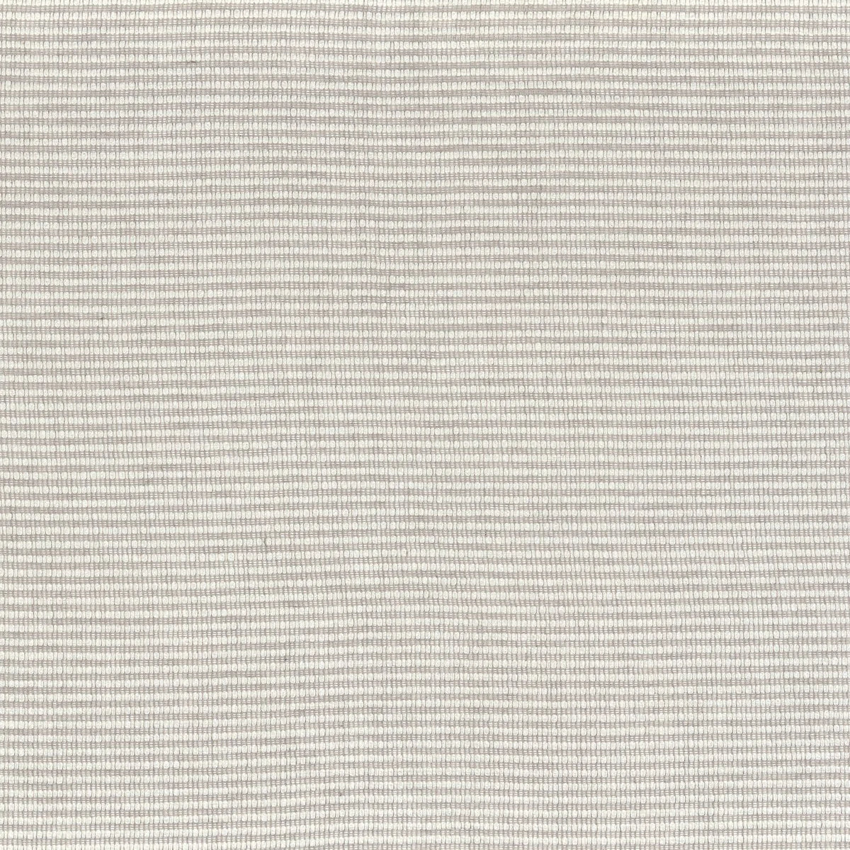 Casamance Chrysalide – Blanc Pétale – 43610161
