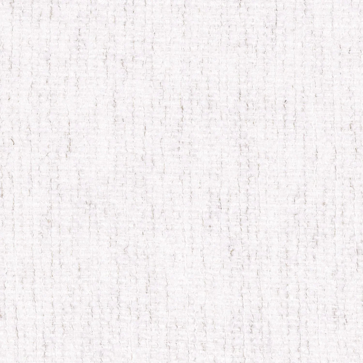 Casamance Néreis – Blanc Pétale – 43620130