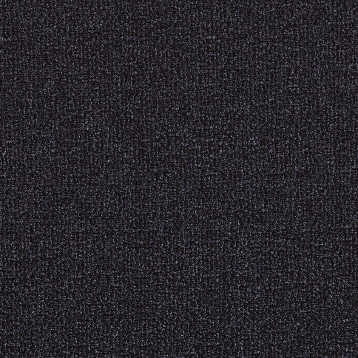 Casamance Alma – Noir De Lune – 43880364