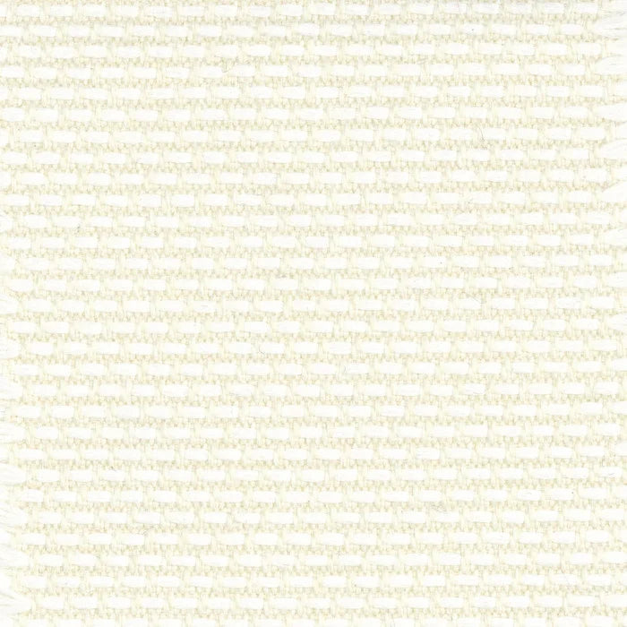 Casamance Miki – Neige Poudree – 44520151