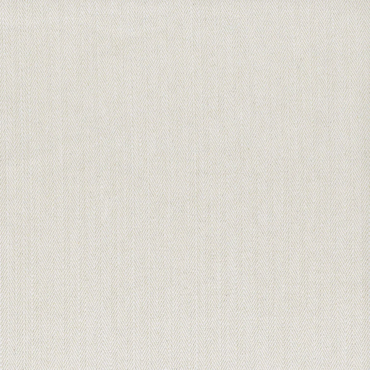 Casamance Praia – Ivoire – 44660110