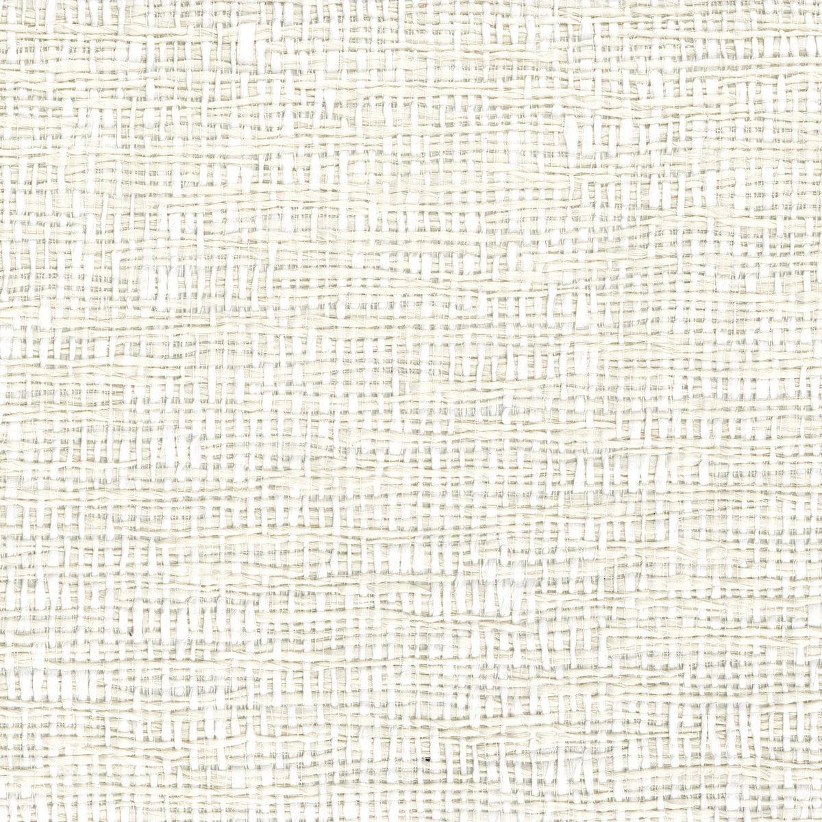 Casamance Waha – Ivoire – 44700155
