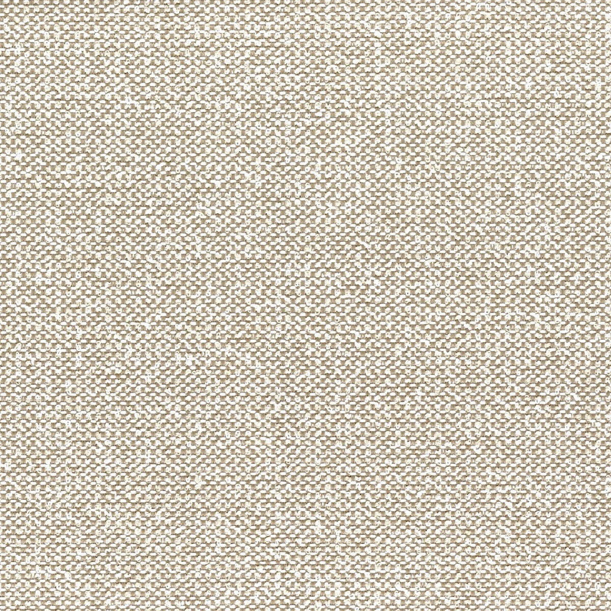 Casamance Favaro – Beige – 45010211