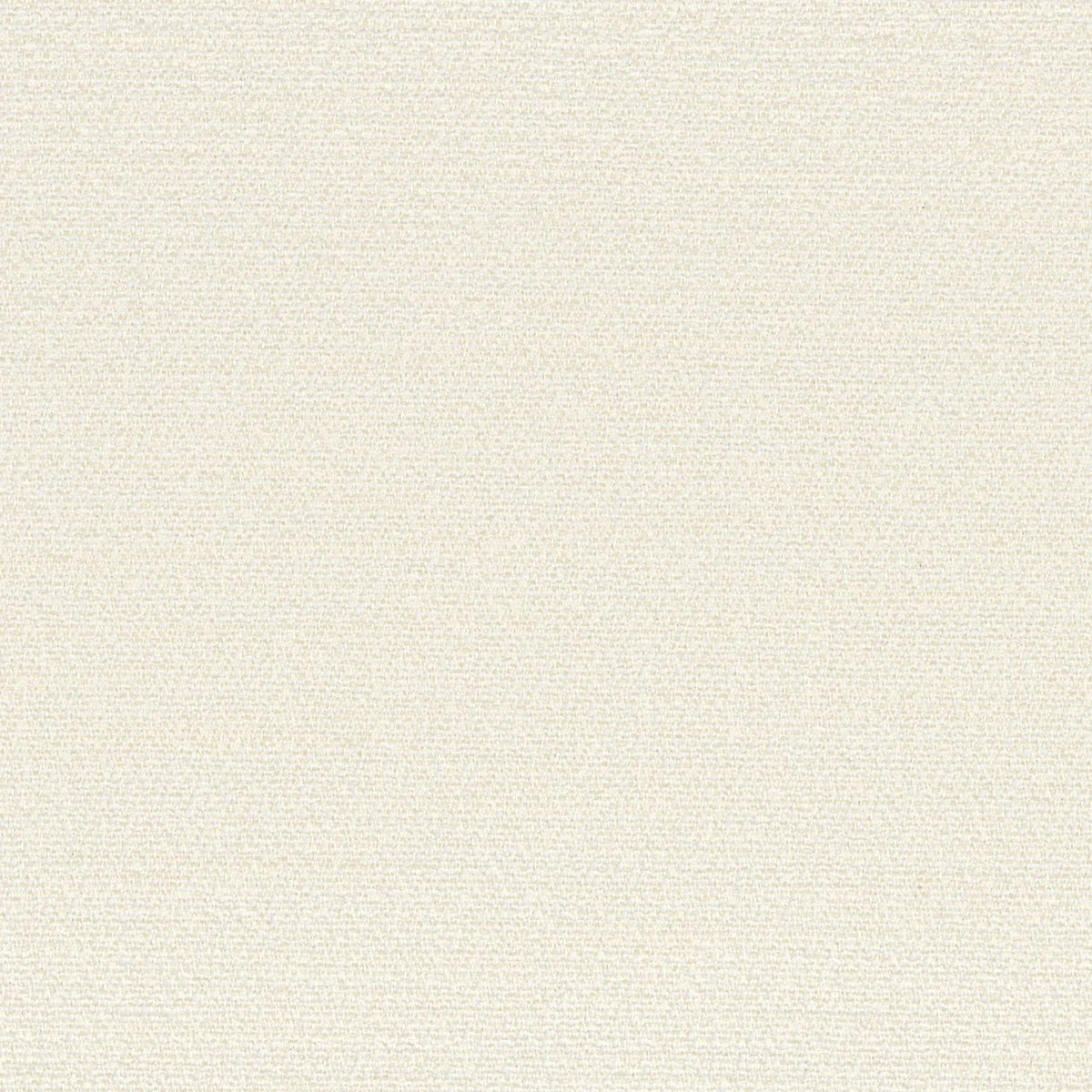 Casamance Harmonie – Ivoire – 45160211