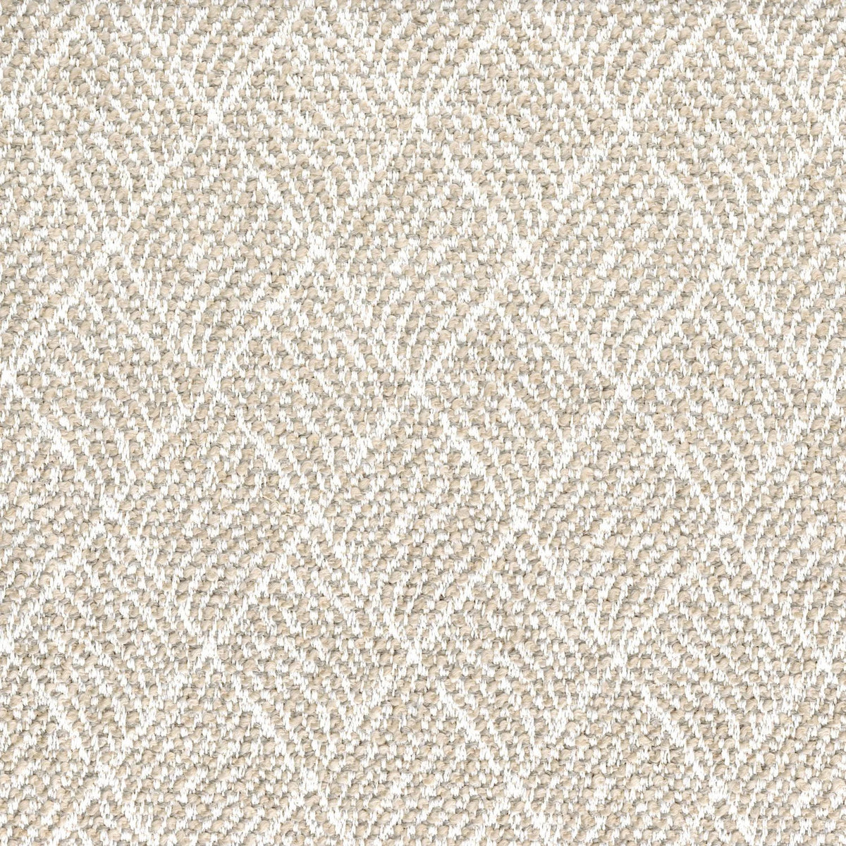 Casamance Elan – Grege – 45180212