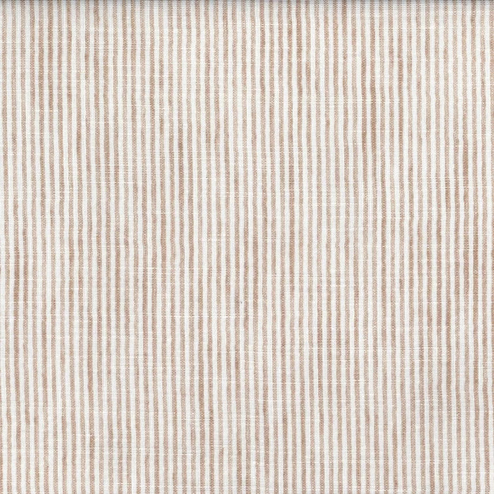 Casamance Junon – Rose – 45230267