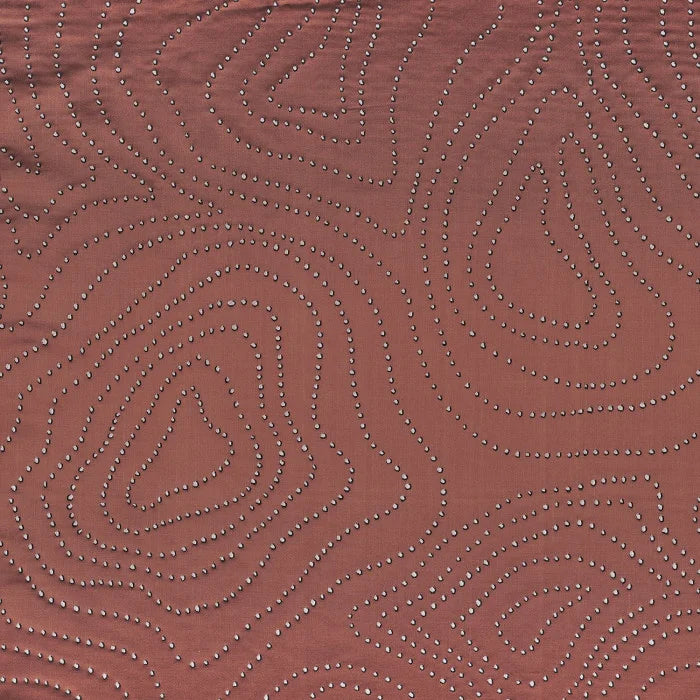 Casamance Celebrate – Bois De Rose – 45640532
