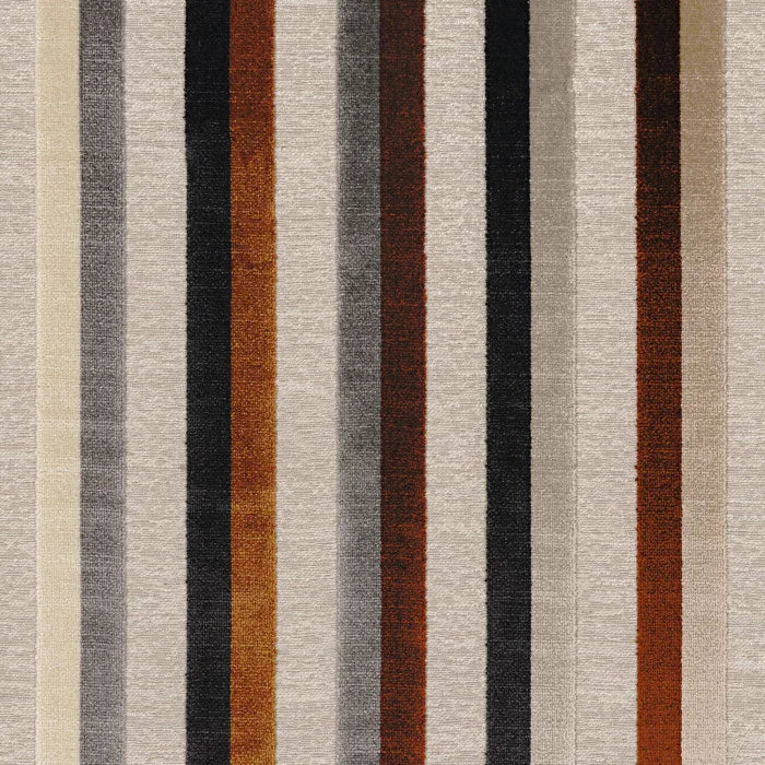Casamance Pattern – Multico Beige – 45650111