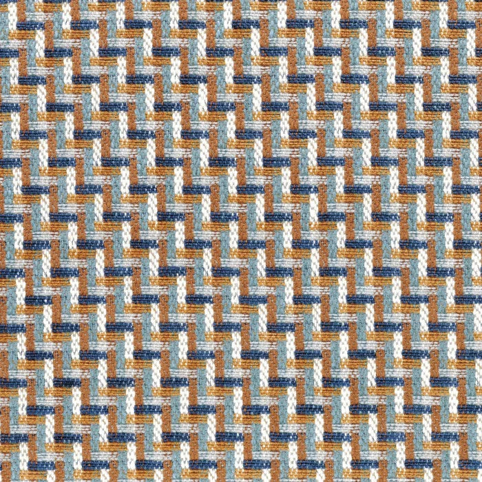 Casamance Mélange – Orage Celadon – 45690323