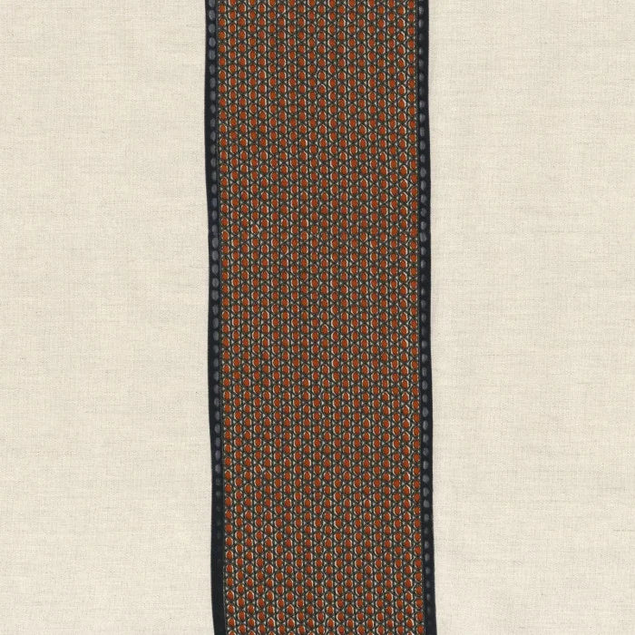 Casamance Nido – Grenat – 45890510