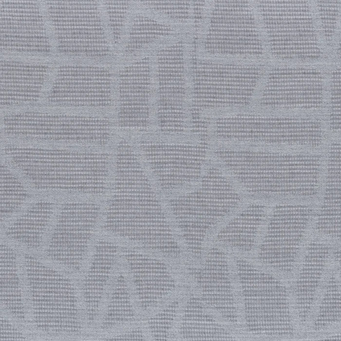 Casamance Aristee – Gris Cendre – 45950379