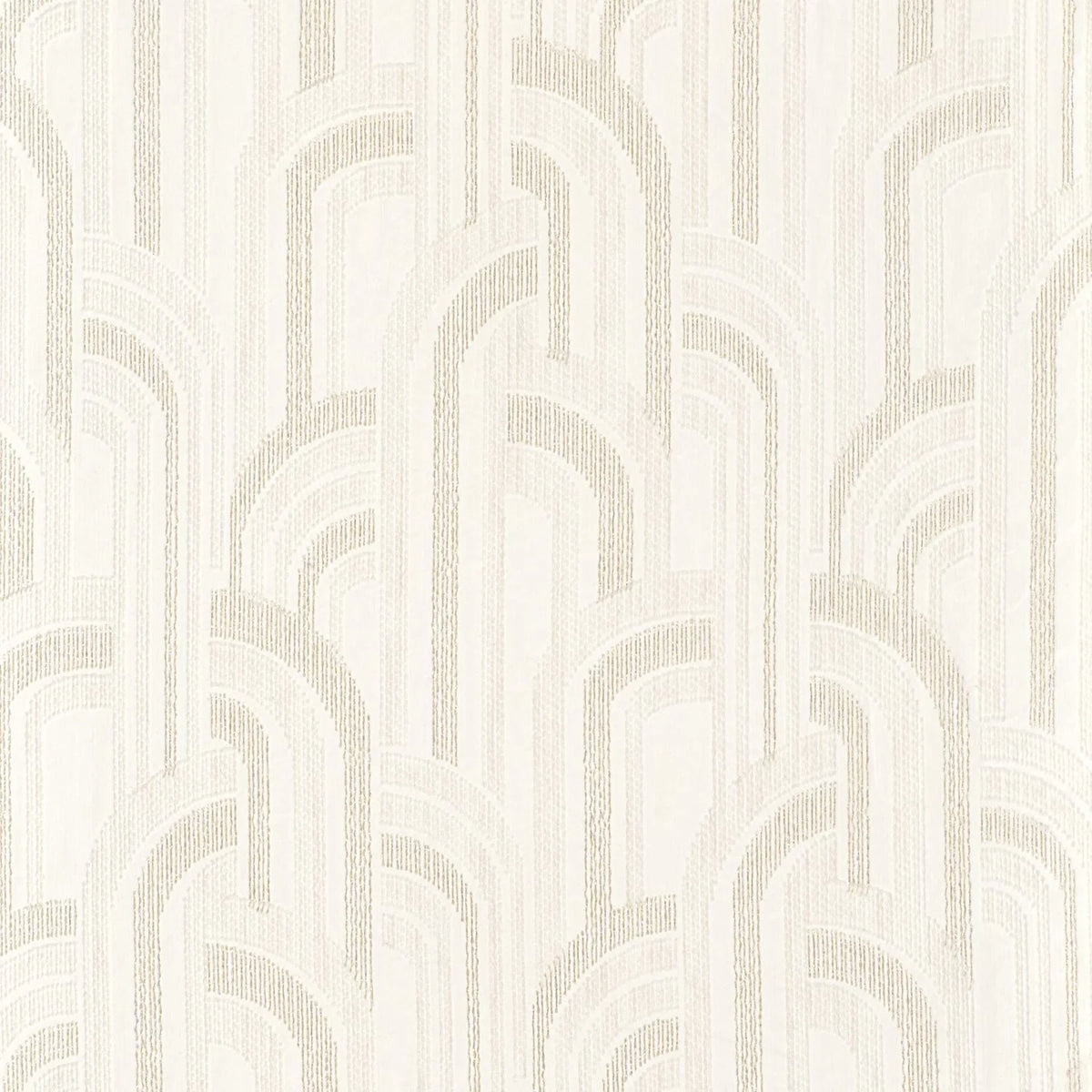 Casamance Lusson – Ivoire – 46180216
