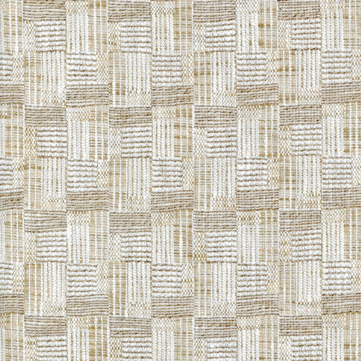 Casamance Dena – Beige – 46240134
