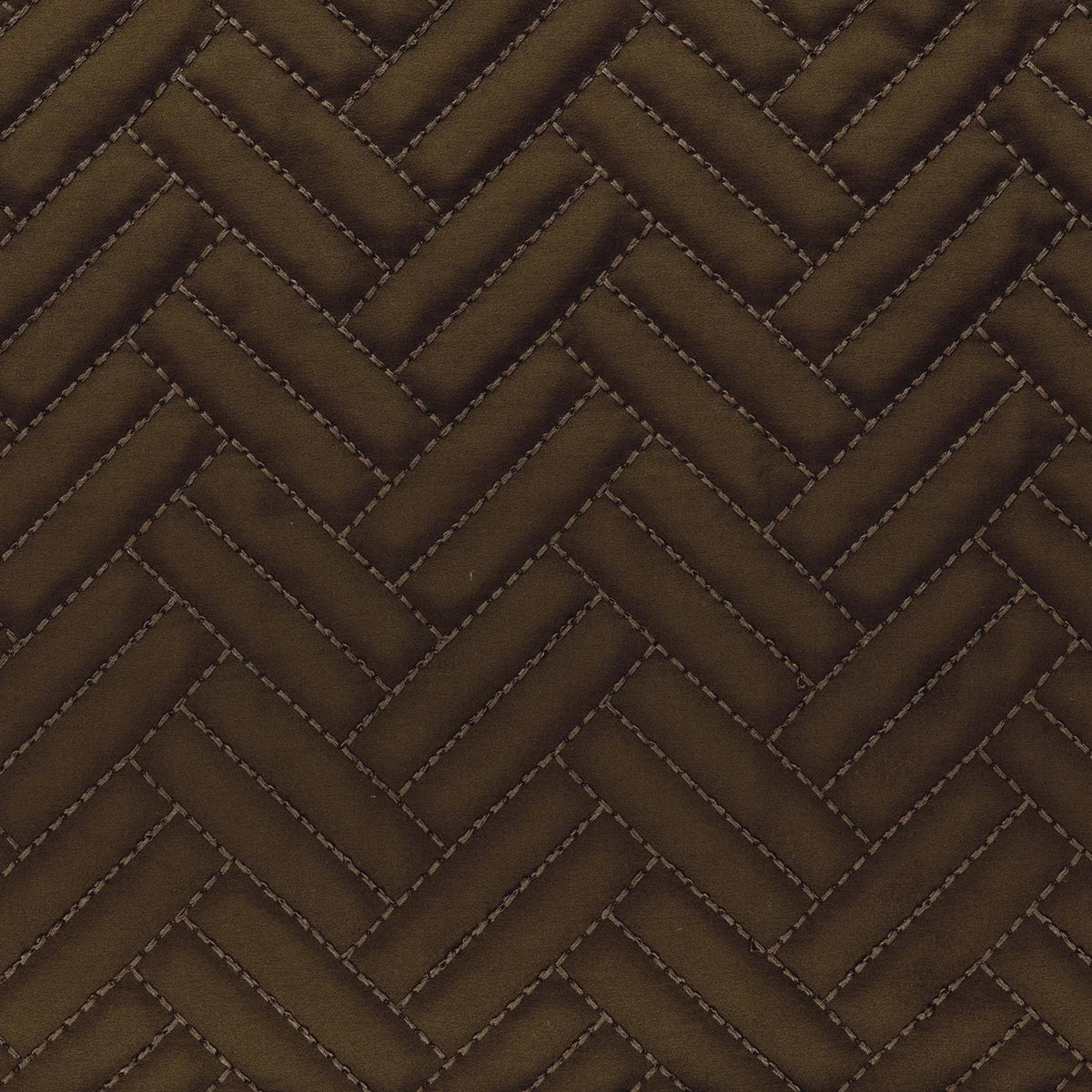 Casamance Trust – Bronze – 46260527