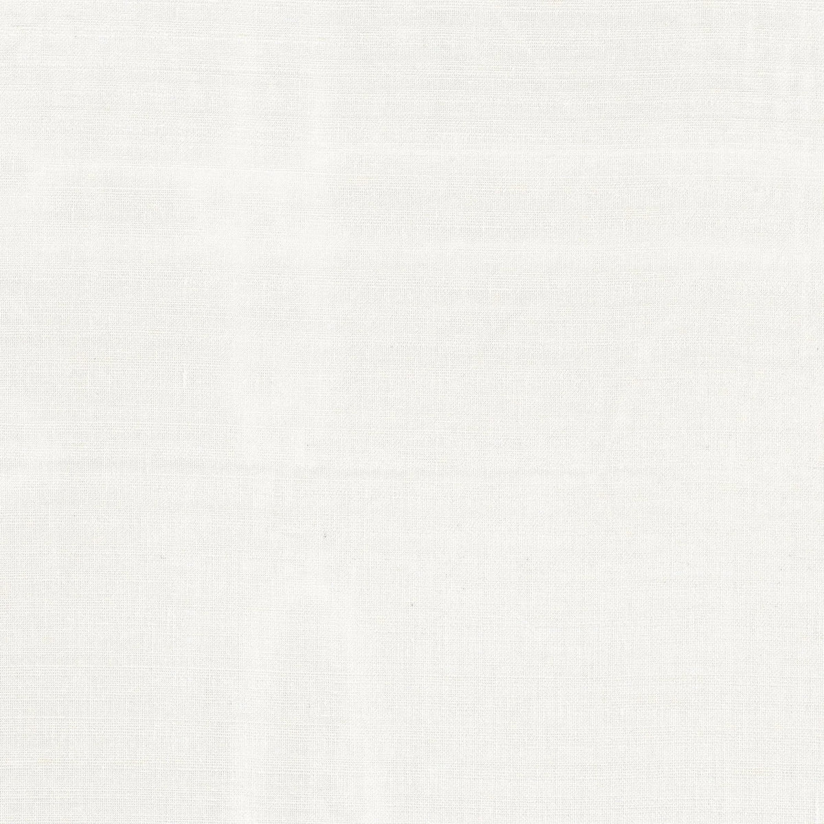 Casamance Vapora – Blanc – 46910107