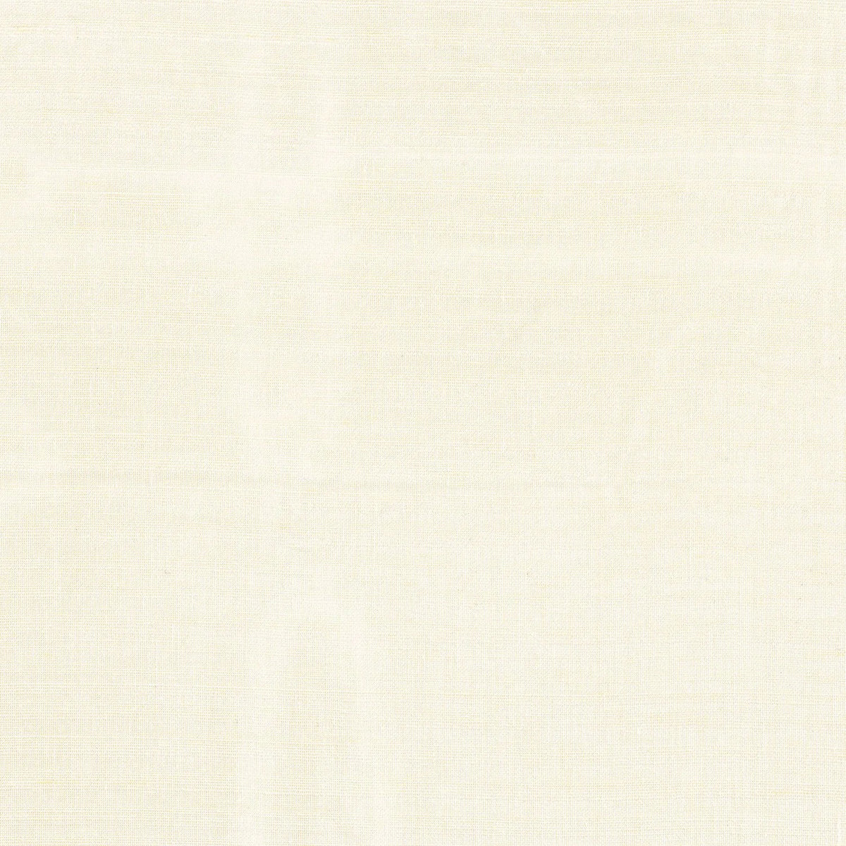 Casamance Vapora – Ecru – 46910210