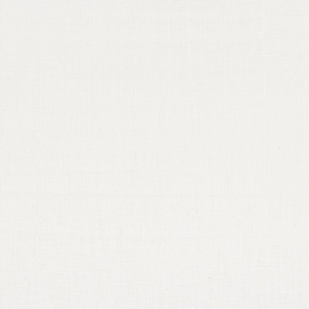Casamance Nebuleuse – Blanc – 46920110