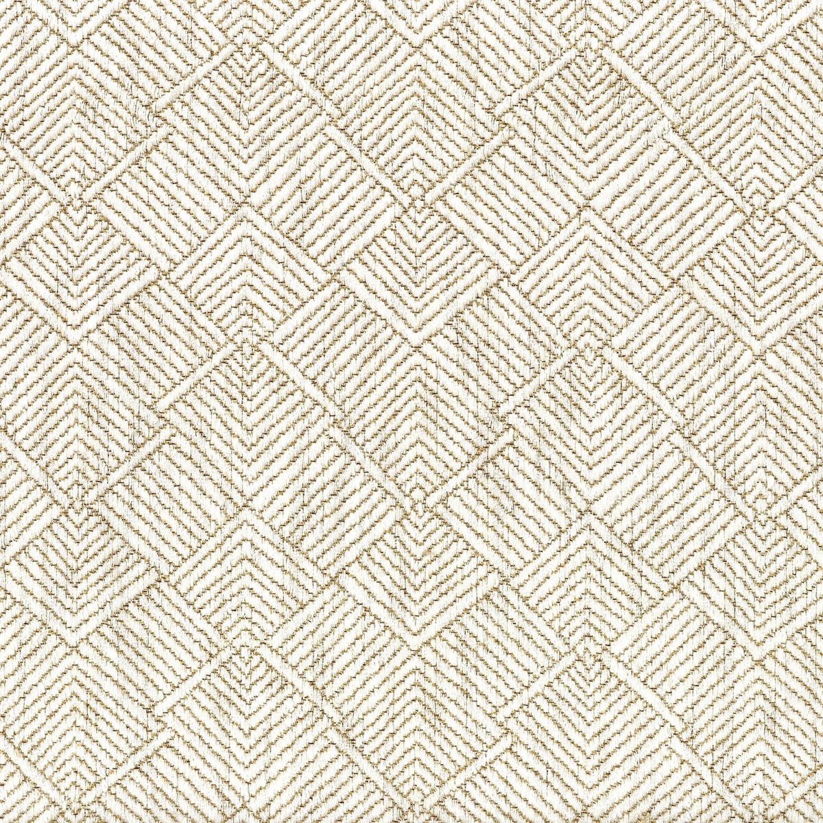 Casamance Cardinal – Ivoire – 47390142