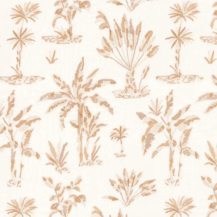 Casamance Ripa – Mordore – 47570320