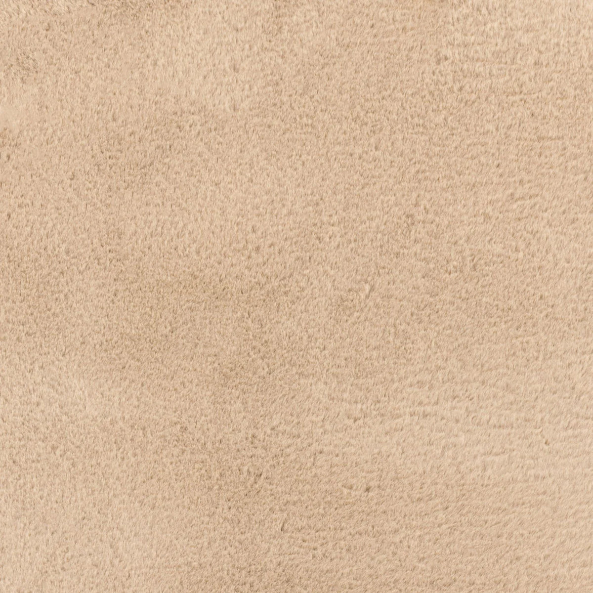 Casamance Laponie – Sable – 47610278