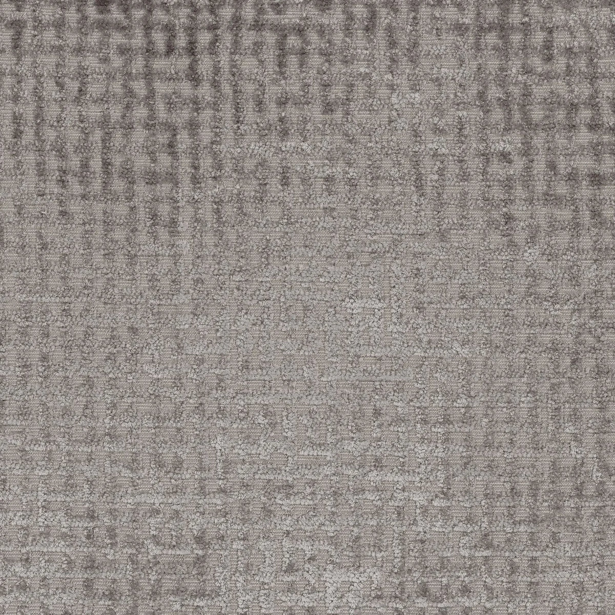 Casamance Yukon – Acier – 47660233