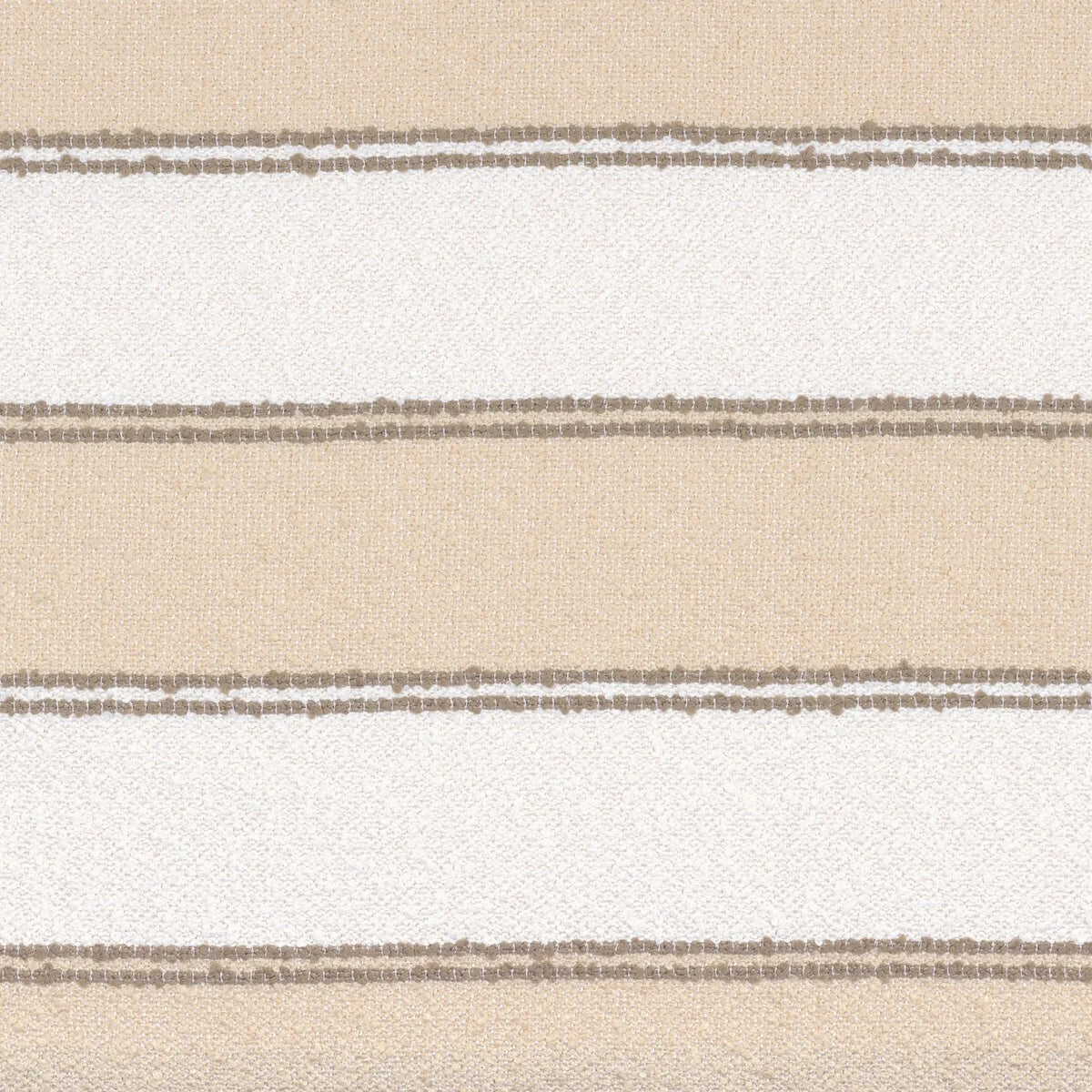 Casamance Apache – Taupe Beige – 47730115