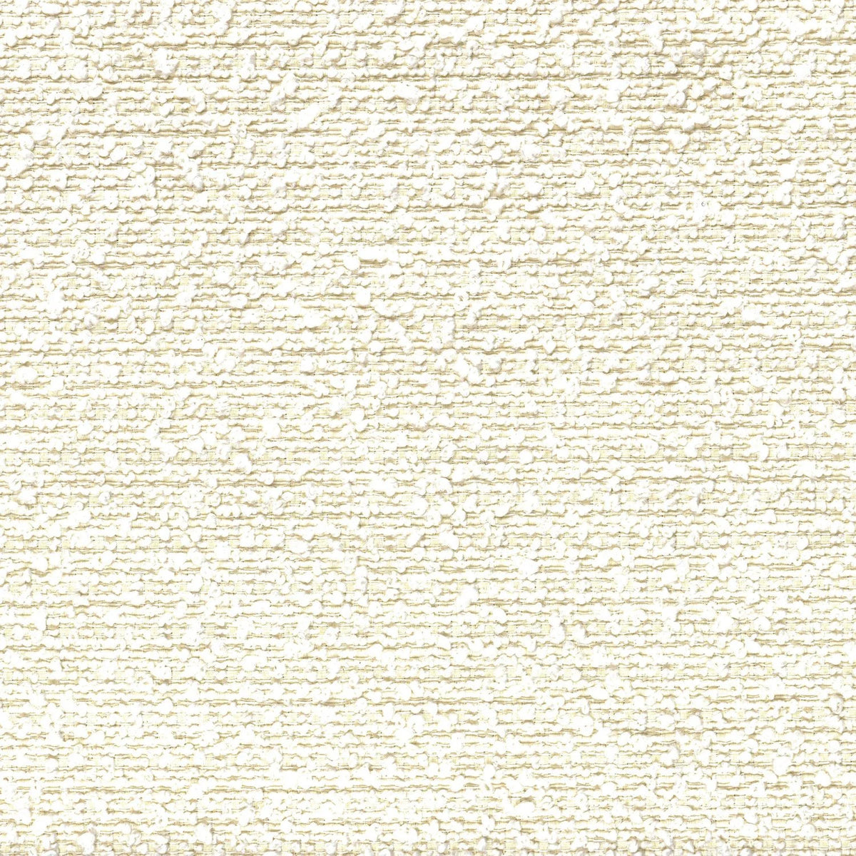 Casamance Alpine – Ivoire – 47830124