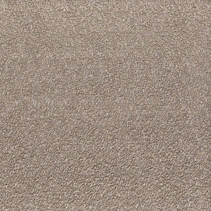 Casamance Sandy Bay – Marron Glace – 47890123
