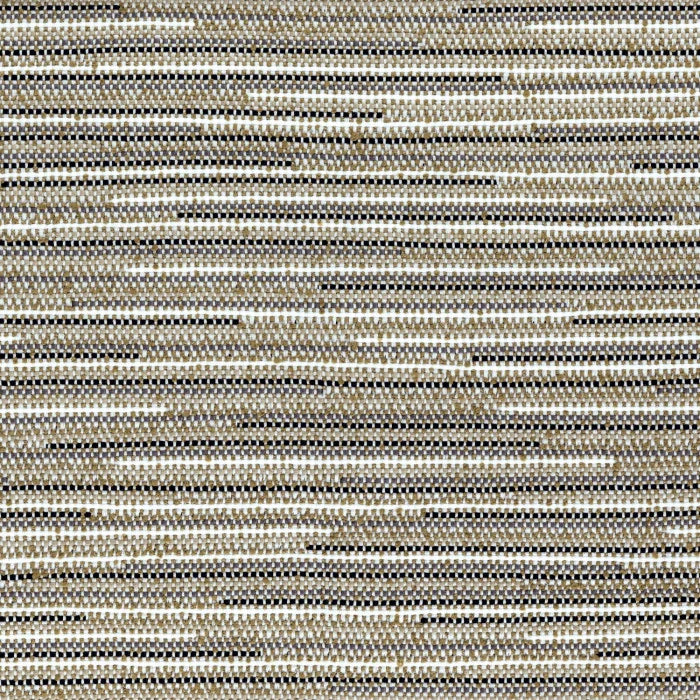 Casamance Carillo – Taupe/Gris – 48070236