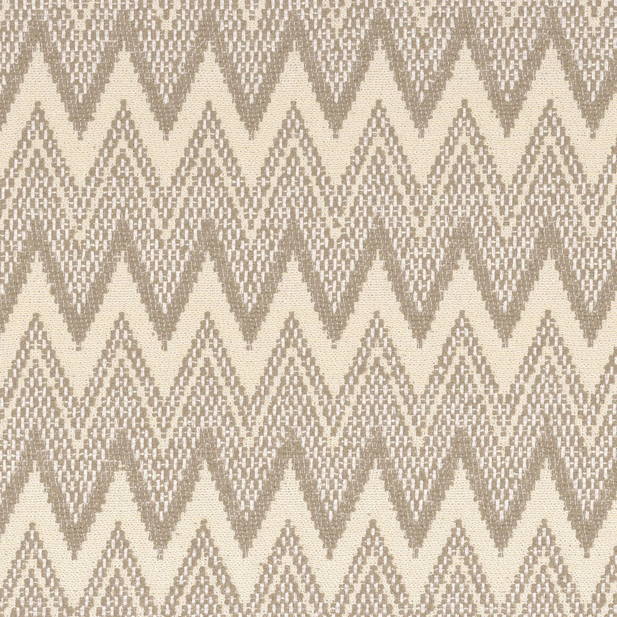 Casamance Hozho – Beige – 48370125