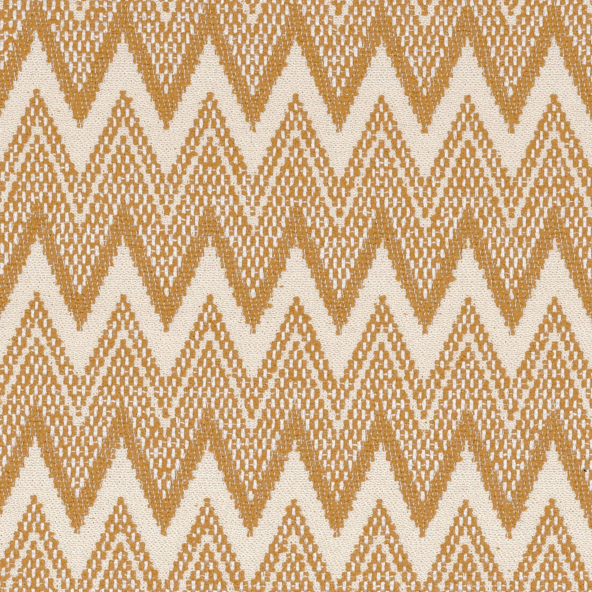 Casamance Hozho – Ocre – 48370267
