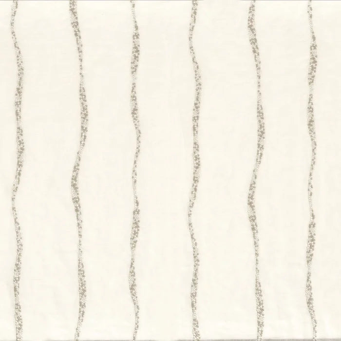Casamance Anthère – Blanc – 48380141