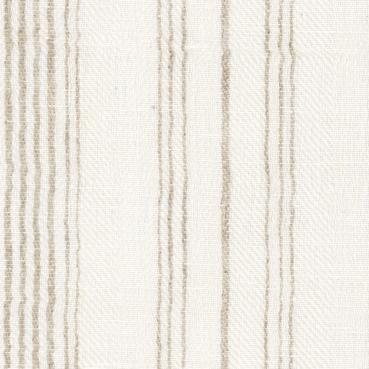 Casamance Sabana – Grege – 48450102