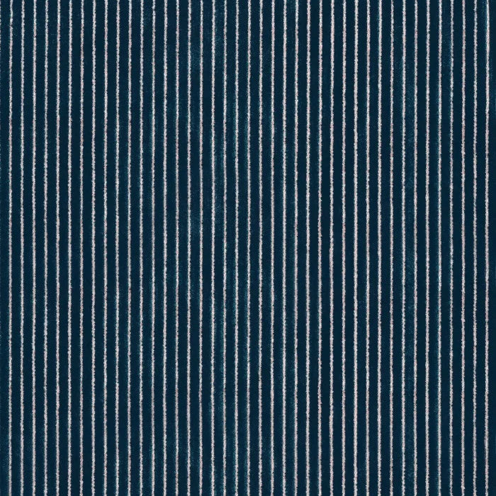 Casamance Tamise – Marine – 48530319