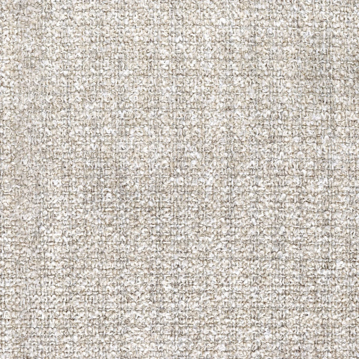 Casamance Ithaque – Gris Lin – 48850112