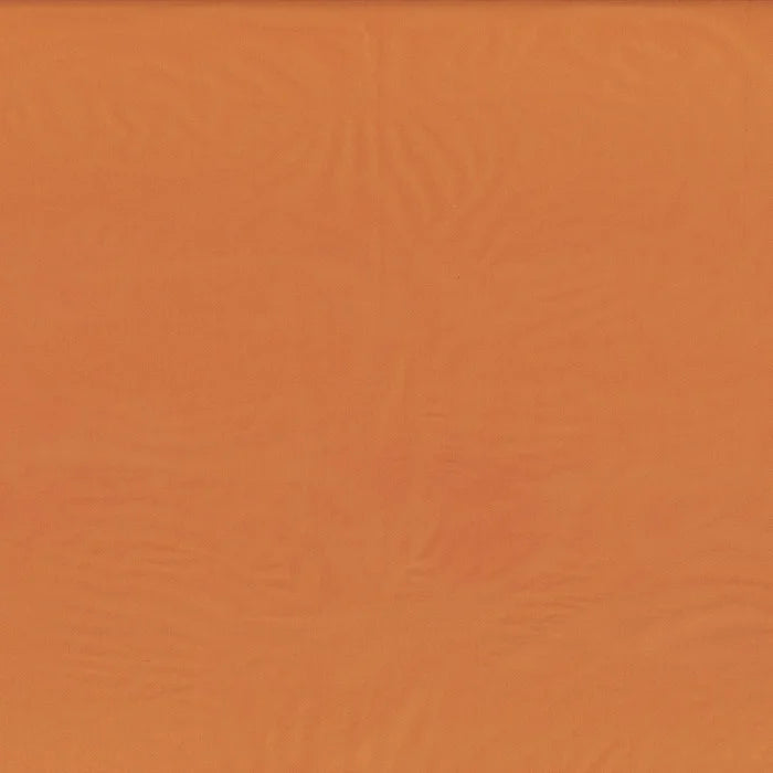 Casamance Menaggio – Terre De Sienne – 49113957