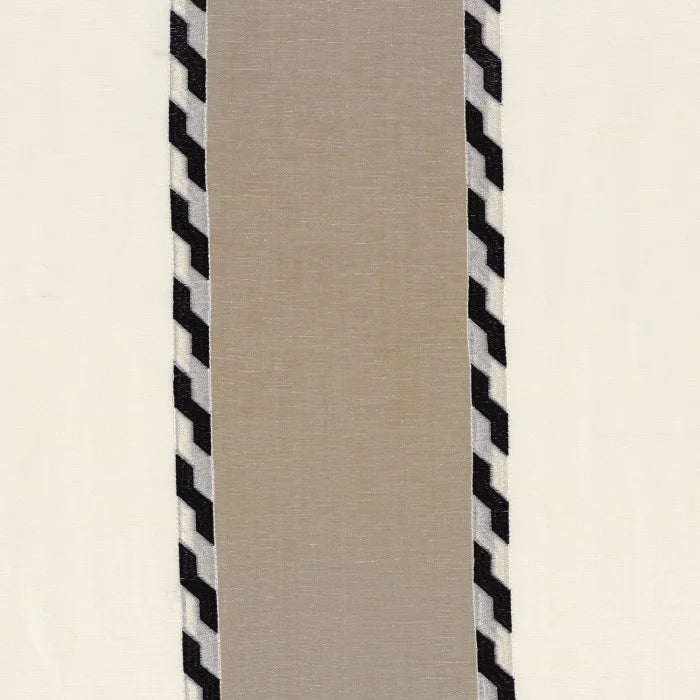 Casamance Paléole – Sable – 49860244