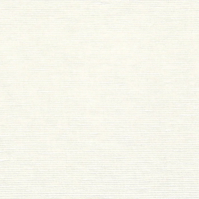 Casamance Sélène – Optique – 50140122