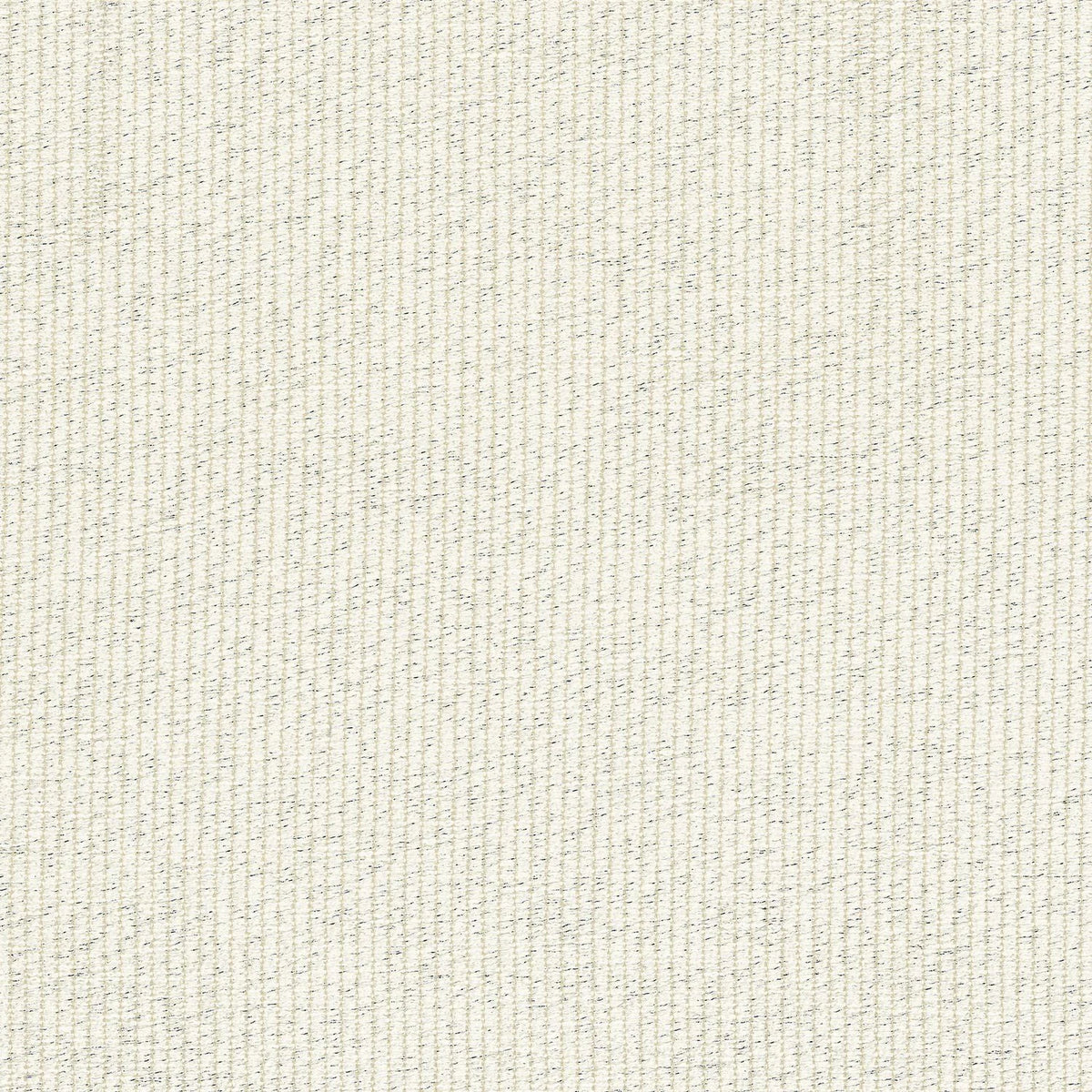 Casamance Situ – Nacre / Argent – 50150236