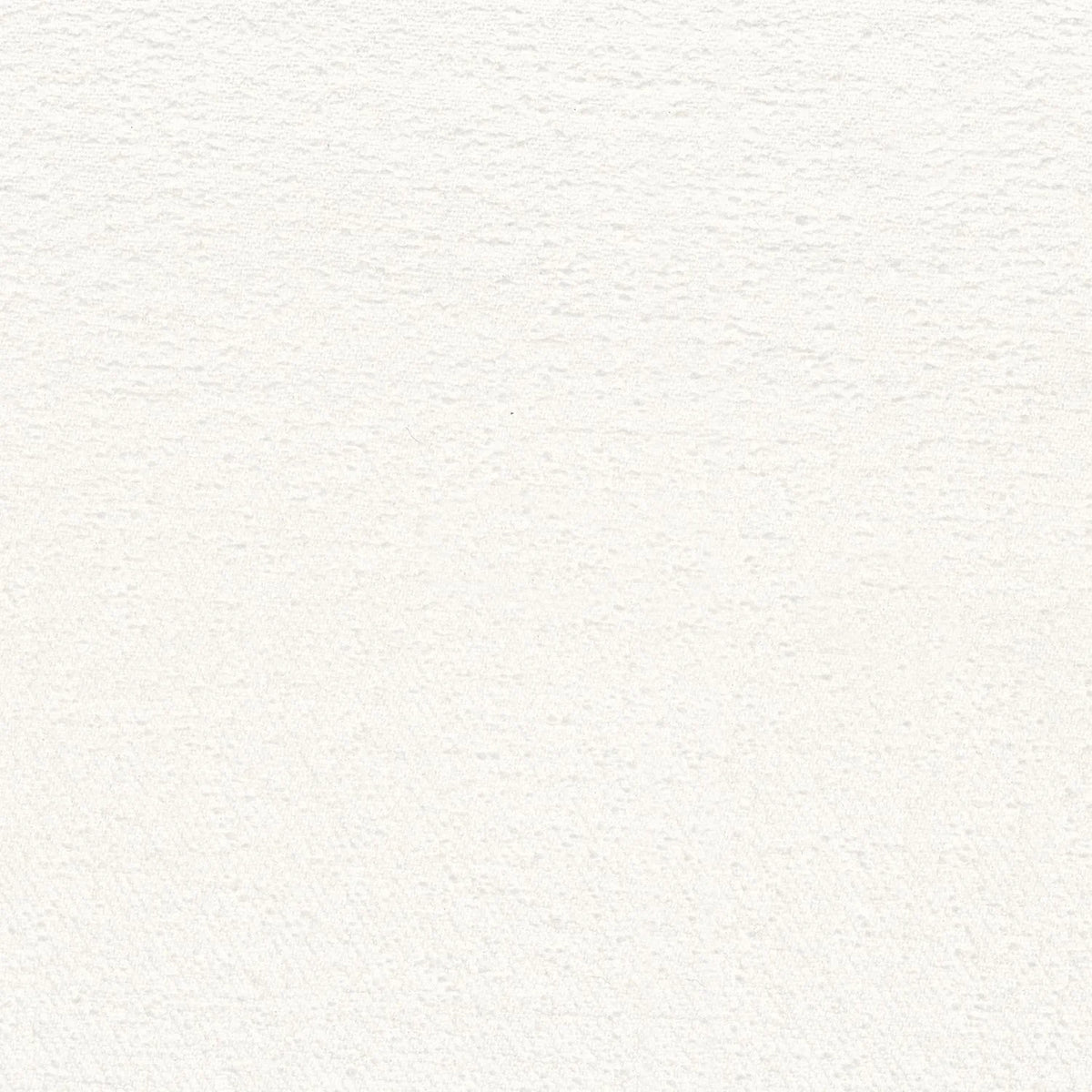 Casamance Kamari – Blanc – 50170117